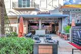  Kendall Dr - Photo 1