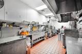  Kendall Dr - Photo 15