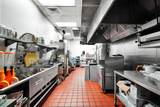  Kendall Dr - Photo 16