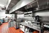  Kendall Dr - Photo 17