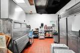  Kendall Dr - Photo 18