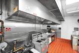  Kendall Dr - Photo 19