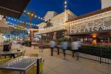  Kendall Dr - Photo 2