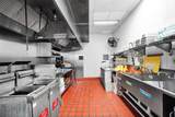  Kendall Dr - Photo 20