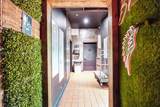  Kendall Dr - Photo 21