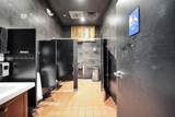  Kendall Dr - Photo 22
