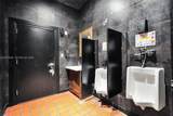  Kendall Dr - Photo 23