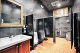  Kendall Dr - Photo 24
