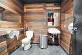  Kendall Dr - Photo 25