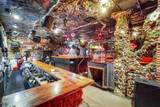  Kendall Dr - Photo 26