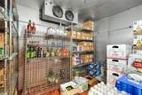  Kendall Dr - Photo 27