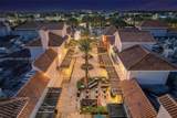  Kendall Dr - Photo 3