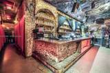  Kendall Dr - Photo 32