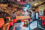  Kendall Dr - Photo 35