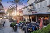  Kendall Dr - Photo 4
