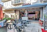  Kendall Dr - Photo 41