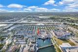  Kendall Dr - Photo 42