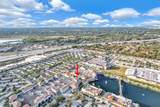  Kendall Dr - Photo 43