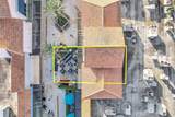  Kendall Dr - Photo 44