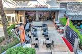  Kendall Dr - Photo 45