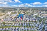  Kendall Dr - Photo 46