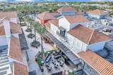  Kendall Dr - Photo 47