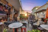  Kendall Dr - Photo 5