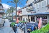  Kendall Dr - Photo 49