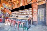  Kendall Dr - Photo 51