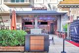  Kendall Dr - Photo 52