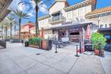  Kendall Dr - Photo 53