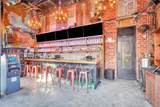  Kendall Dr - Photo 54