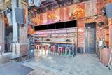  Kendall Dr - Photo 55