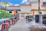  Kendall Dr - Photo 56