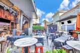  Kendall Dr - Photo 57