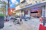  Kendall Dr - Photo 58