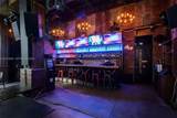  Kendall Dr - Photo 6