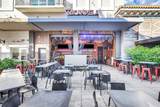  Kendall Dr - Photo 59