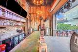  Kendall Dr - Photo 60