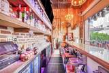  Kendall Dr - Photo 61