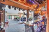  Kendall Dr - Photo 62