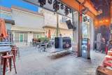  Kendall Dr - Photo 63