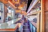  Kendall Dr - Photo 64