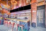  Kendall Dr - Photo 65