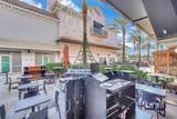  Kendall Dr - Photo 66