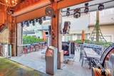  Kendall Dr - Photo 67