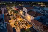  Kendall Dr - Photo 7