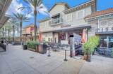  Kendall Dr - Photo 69