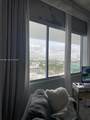1000 West Ave - Photo 11