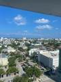 1000 West Ave - Photo 12